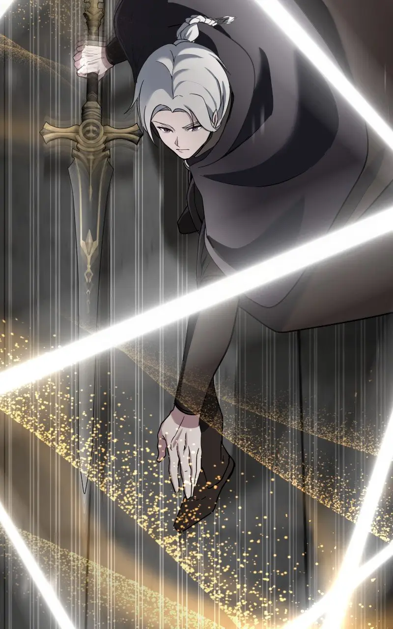 The Possessed Genius' Gaming Stream Chapter 46 15